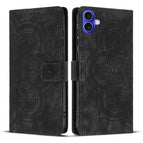 For iPhone 17 / Black