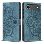 For iPhone Air / Blue
