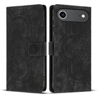For iPhone Air / Black