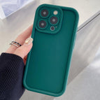 For iPhone 12 Pro Max / Deep Blue