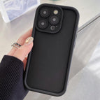 For iPhone 12 Pro / Black