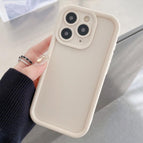 For iPhone 11 Pro / White