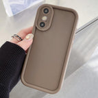 For iPhone X / XS / Coffee