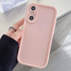 For iPhone X / XS / Light Pink
