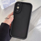 For iPhone XS Max / Black