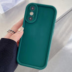 For iPhone XS Max / Deep Blue