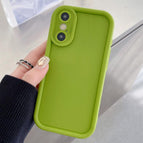 For iPhone XS Max / Fluorescent Green