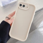 For iPhone 8 Plus / 7 Plus / White