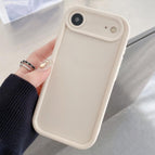 For iPhone Air / White