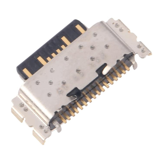 10pcs Original Charging Port Connector, For Xiaomi Redmi 10C 4G, For Xiaomi Redmi Note 11E Pro 5G, For Xiaomi Redmi Note 11E 5G, For Xiaomi Redmi 10 Prime, For Xiaomi Redmi 10 4G, For Xiaomi Redmi K40 Gaming, For Xiaomi Mi Mix Fold                     ...