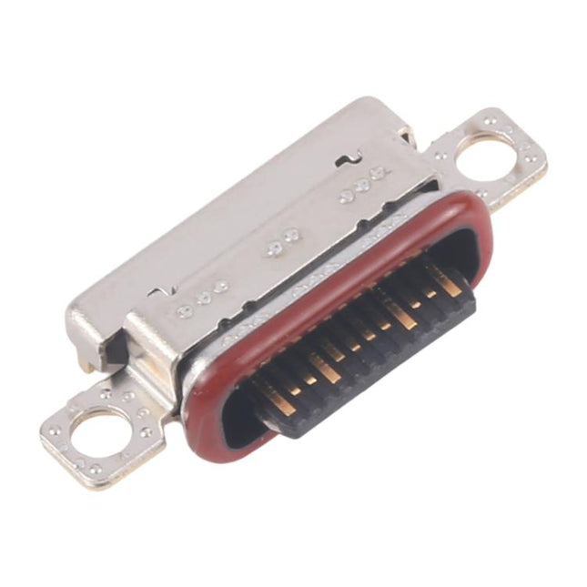 10pcs Original Charging Port Connector, For Xiaomi 17, For Xiaomi Redmi 15 4G, For Xiaomi Redmi 15 5G, For Xiaomi Redmi Note 14 4G, For Xiaomi Redmi 14C 5G, For Xiaomi Redmi K80 Pro, For Xiaomi Redmi K80, For Xiaomi 15 Pro, For Xiaomi 15               ...