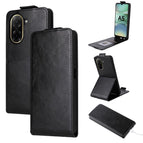 For Redmi A5 4G 173.3mm / Black