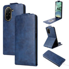 For Redmi A5 4G 173.3mm / Blue