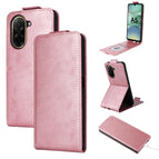 For Redmi A5 4G 173.3mm / Rose Gold