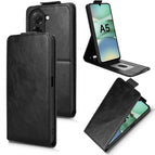 For Xiaomi Poco C71 / Redmi A5 4G 171.7mm / Black