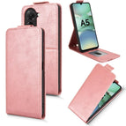 For Xiaomi Poco C71 / Redmi A5 4G 171.7mm / Rose Gold