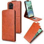 For Xiaomi Poco C71 / Redmi A5 4G 171.7mm / Brown