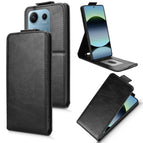 For Redmi Note 14S / Note 13 Pro 4G / Black