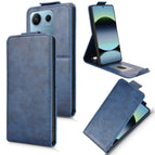 For Redmi Note 14S / Note 13 Pro 4G / Blue