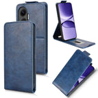 For Redmi Turbo 4 Pro 5G / Blue