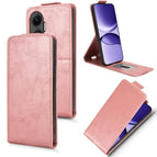 For Redmi Turbo 4 Pro 5G / Rose Gold