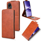 For Redmi Turbo 4 Pro 5G / Brown