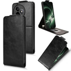 For Redmi K80 Ultra / Black