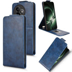 For Redmi K80 Ultra / Blue