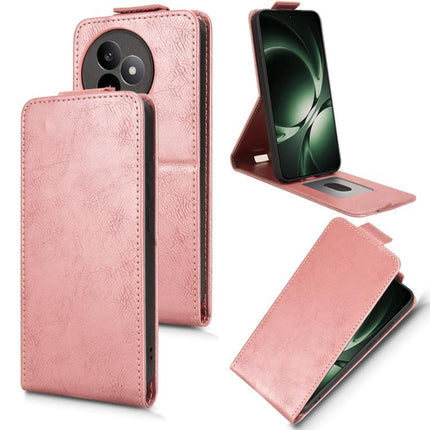 Magnetic Vertical Flip Leather Phone Case with Buckle, For Redmi 15C 5G / 4G Global 171mm / Poco C85 4G, For Xiaomi 15T Pro 5G, For Xiaomi 15T 5G, For Redmi K80 Ultra, For Redmi A5 4G 173.3mm, For Xiaomi Poco C71 / Redmi A5 4G 171.7mm