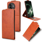 For Redmi K80 Ultra / Brown