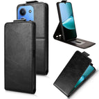 For Redmi 15C 5G / 4G EU 173mm / Poco C85 5G / Black