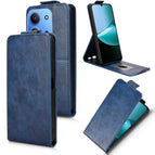 For Redmi 15C 5G / 4G EU 173mm / Poco C85 5G / Blue