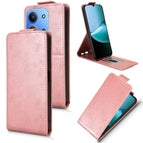 For Redmi 15C 5G / 4G EU 173mm / Poco C85 5G / Rose Gold