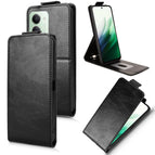 For Redmi 15 5G Global / 15 4G SEA 169.5mm / Black