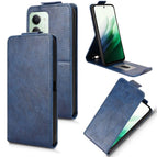 For Redmi 15 5G Global / 15 4G SEA 169.5mm / Blue