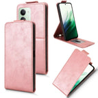 For Redmi 15 5G Global / 15 4G SEA 169.5mm / Rose Gold