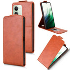 For Redmi 15 5G Global / 15 4G SEA 169.5mm / Brown