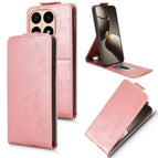 For Xiaomi 15T 5G / Rose Gold