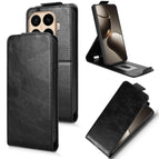 For Xiaomi 15T Pro 5G / Black