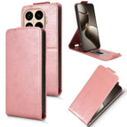 For Xiaomi 15T Pro 5G / Rose Gold