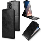 For Xiaomi Poco M7 4G 169mm / Black
