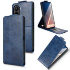 For Xiaomi Poco M7 4G 169mm / Blue