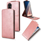 For Xiaomi Poco M7 4G 169mm / Rose Gold