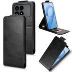 For Redmi K90 5G / Poco F8 Pro / Black