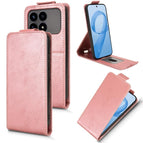 For Redmi K90 5G / Poco F8 Pro / Rose Gold
