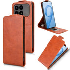 For Redmi K90 5G / Poco F8 Pro / Brown