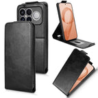 For Redmi K90 Pro Max 5G / Poco F8 Ultra / Black