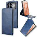 For Redmi K90 Pro Max 5G / Poco F8 Ultra / Blue