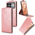 For Redmi K90 Pro Max 5G / Poco F8 Ultra / Rose Gold