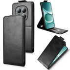 For Redmi Note 15 5G / 4G 164mm / Poco M8 5G / Black